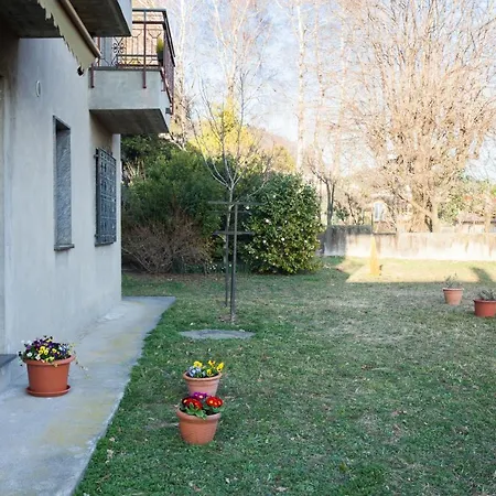 Bed & Breakfast Cimetti Monica
